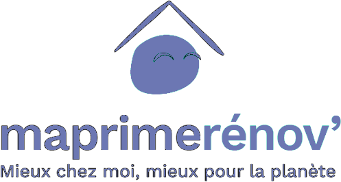 MaPrimeRénov