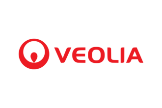 Veolia