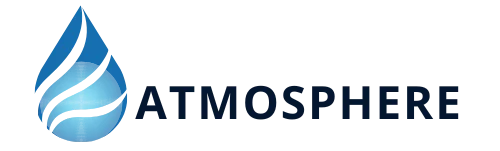 logo Atmosphere